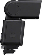 Sony HVLF46RM Wireless Radio Control Flash