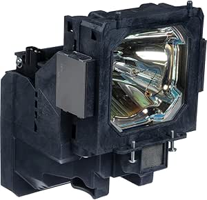 Panasonic ET-SLMP116 Projector Lamp Bulb