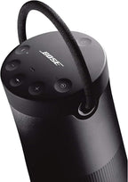 Bose 858366-1110 SoundLink Revolve+ II Bluetooth Speaker