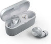 Technics EAH-AZ60-S True Wireless Noise Cancelling Bluetooth Earbuds