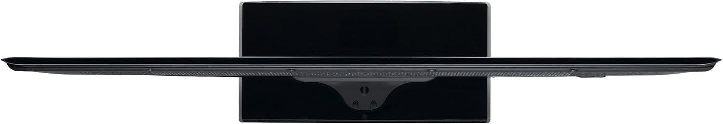 LG 47LV5500 47-Inch 1080p 120Hz Smart LED HDTV
