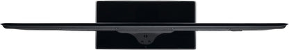 LG 47LV5500 47-Inch 1080p 120Hz Smart LED HDTV