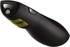 Logitech R800 Professional Wireless Presentation Remote Green Renewed