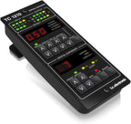 TC Electronic TC1210-DT Spatial Expander Plugin Controller