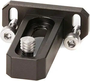 Tilta Tiltaing Lens Support Metabones PL Type I — main product image