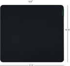 Razer RZ02-03330300-R3U1 Gigantus v2 Large Gaming Mouse Pad