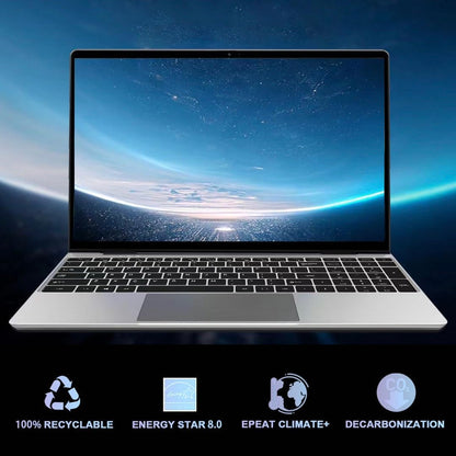 Dell Inspiron 7430 2-in-1 Touch Laptop - i7 1TB SSD