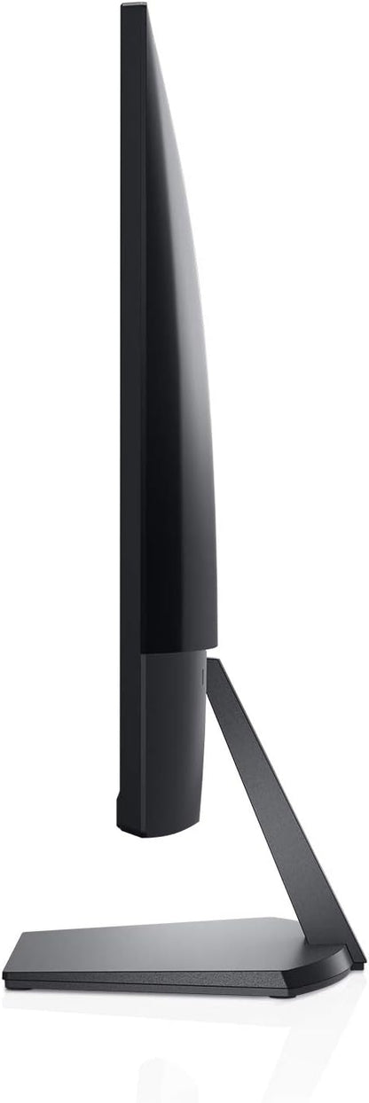 Dell SE2719H 27" IPS Monitor: Full HD, LED Backlit