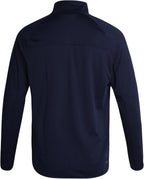 Spyder Mens Tracksuit 2-Piece Athletic Set