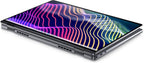 Dell Latitude 9440 2-in-1 14