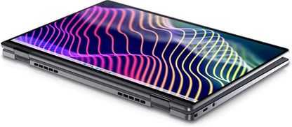 Dell Latitude 9440 2-in-1 14" i7 Laptop