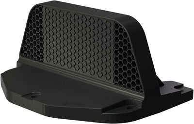 Pelican Transom Kayak Motor Mount for The Catch Series