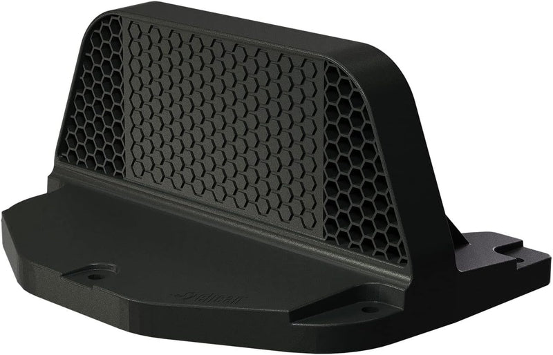 Pelican Transom Kayak Motor Mount for The Catch Series — main product image