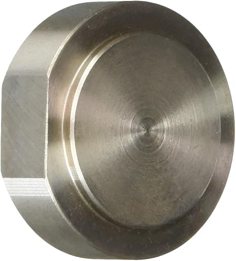 Hitachi 951878 Bearing Bushing — main product image
