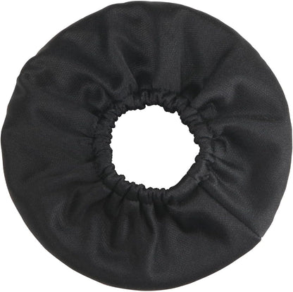 Tilta MB-T03 4x4 Carbon Fiber Matte Box 15mm Rod