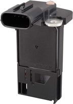 Hitachi MAF0035 Mass Air Flow Sensor