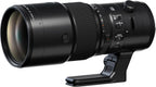 Fujifilm 600023753 Fujinon GF500mmF5.6 R LM OIS WR Lens