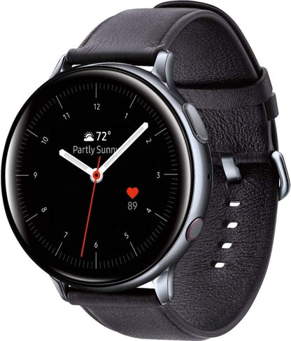 Samsung Galaxy Watch Active2 44mm International Model