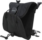 Nikon TREX EXO Binocular Case Lightweight Protection