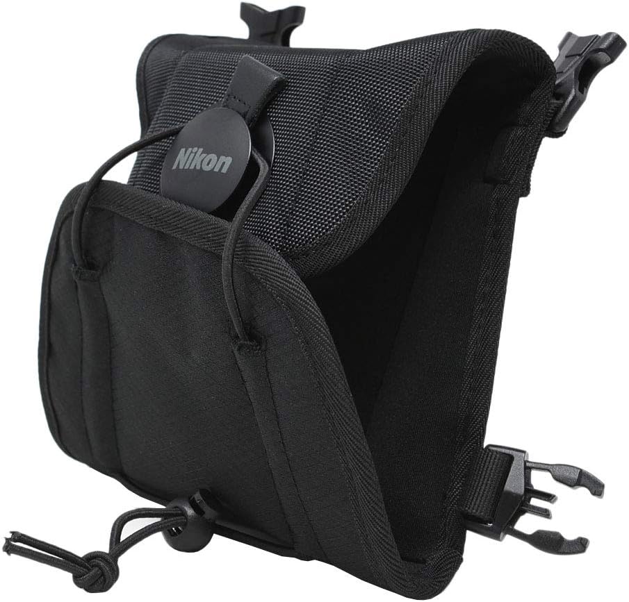 Nikon TREX EXO Binocular Case Lightweight Protection