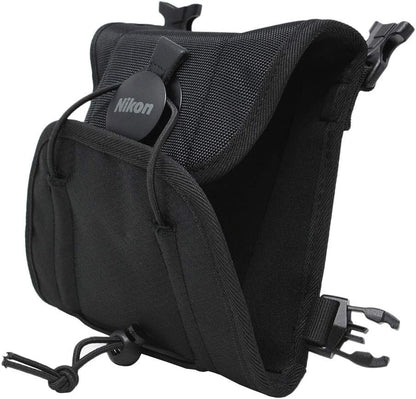 Nikon TREX EXO Binocular Case Lightweight Protection