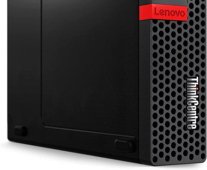Lenovo M625 ThinkCentre Tiny Mini Desktop PC