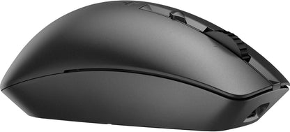 HP 935 Creator Wireless Mouse - Business Edition
