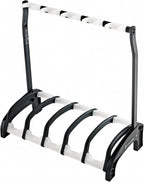 K&M 17525.016.00 Guardian 5 Guitar Stand