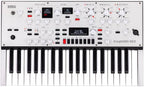 Korg KINGKORGNEO 37-Key Virtual Analog Synthesizer