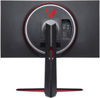 LG 27GN95B-B 27