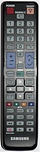 Samsung BN59-01040A Remote Controller TM1060 — main product image
