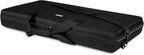 Headliner HL12010 Pro-Fit Case for DDJ-REV5 Controller