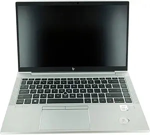 HP 1C8N7UT#ABA EB 840G7 i7 14" Laptop