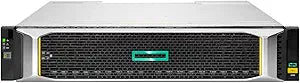HP 8451491 MSA 2062 12Gb SAS SFF Storage — main product image
