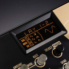 Korg Volca Drum Physical Modeling Synthesizer Renewed