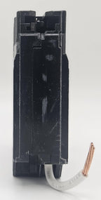 GE THQL1120DFS 20A Single Pole Circuit Breaker
