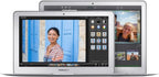 Apple MacBook Air 13