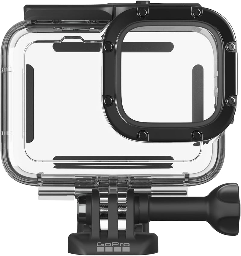 GoPro CHDHX-910-FW Protective Housing for HERO11/10/9 Black — main product image