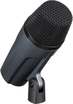 Sennheiser Dynamic Drum Microphone 7-Piece Kit