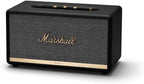 Marshall 1002485 Stanmore II Bluetooth Speaker (Renewed) - Black