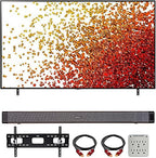 LG E2LG75NANO75UPA 75