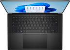 Dell XPS 15 9530 15.6