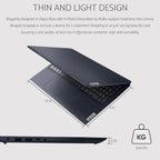 Lenovo IdeaPad 3 15