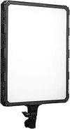 NanGuang 934602 Compac68 5600K LED Video Panel