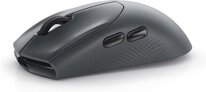 Alienware AW720M Dark Side Wireless Gaming Mouse
