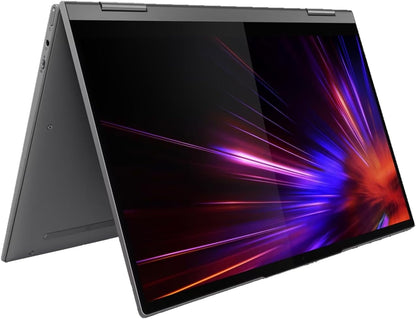 Lenovo Flex 5G 14Q8CX05 14" Snapdragon Laptop Renewed