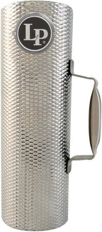 Latin Percussion LP305 Merengue Guiro with Scraper