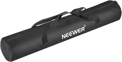 Neewer 10092198 Photography Light Stand Carrying Bag
