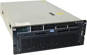 HP DL585 G7 Server Chassis 704963-B21 - Renewed
