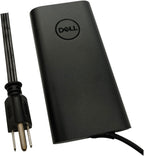 Dell LA90PM170 90W USB-C Laptop Charger
